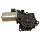 WAI Window Lift Electric Motor - WMO1010LR