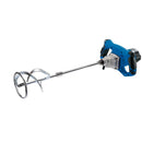 Draper Draper 1400w Power Mixer - 56427