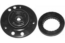 FAG Repair Kit Suspension Strut Support Mount - 815007330