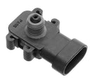 Lucas Map Sensor - SEB927