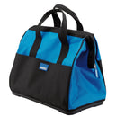 Draper 440mm Tool BAG Hard Base 28L - 35570