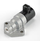 Fuel Parts Idle Control Valve - IAV180