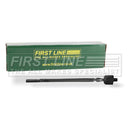 First Line Rack End - LH & RH - FTR4525
