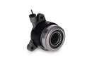 LUK Central Slave Cylinder - Clutch - Part No - 510013310