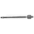 First Line Rack End L/R  - FTR5673 fits GM Meriva 10-