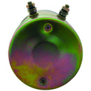 WAI Non Automotive Motor - 10759N