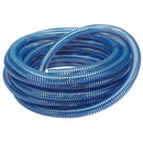 Draper 1" PVC Suction Hose - 20469