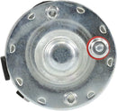 WAI Starter Motor - 5796N