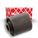 Febi Control Arm Bush - 17837