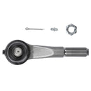Blue Print Tie Rod End - ADD68722
