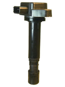WAI Ignition Coil - CUF400