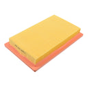 Blue Print Air Filter - ADD62215