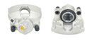 Calitech Brake Caliper - Fits RENAULT - Front LH