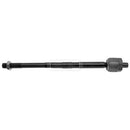 Borg & Beck Rack End L/R  - BTR5646 fits Skoda Fabia 07-