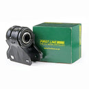First Line Control Arm Bush - FSK8187