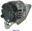 WAI Alternator - 13930N