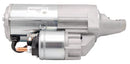 HELLA 8EA 011 612-411 Starter - 12V - 2.2kW - fits Toyota Hilux VII Pickup (_N1_,_N2_,_N3_)