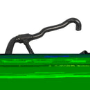 1~https://content.sellerdynamics.com/92ADE061-74F1-4392-A1E2-C158E956D77C/92ADE061-74F1-4392-A1E2-C158E956D77C/dda0bea5-3557-47ea-b518-dc61f870d0c4.jpg
