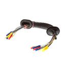 1~https://content.sellerdynamics.com/92ADE061-74F1-4392-A1E2-C158E956D77C/92ADE061-74F1-4392-A1E2-C158E956D77C/dda1301b-acc0-4ae2-a278-2f0bc51594b8.jpg