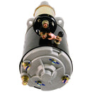 WAI Starter Motor - 17649N