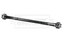 Borg & Beck Suspension Arm - LH & RH - BCA8031