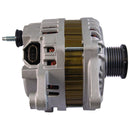 WAI Alternator - 20776N