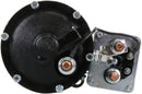 WAI Starter Motor - 4930N