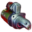 WAI Starter Motor - 6706N