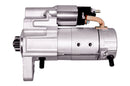 HELLA 8EA 011 613-181 Starter - 12V - 2kW - for e.g. LAND ROVER DISCOVERY III