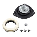 Blue Print Strut Mounting Kit - ADBP800441