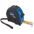 Draper Measuring Tape 7.5M/25ftx 25mm - 75300
