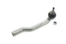 FAG Tie Rod End - 840119010