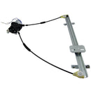 WAI Window Regulator - WPR2845RM