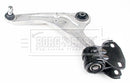 Borg & Beck Track Control Arm - BCA7995