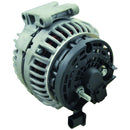 WAI Alternator - 11217N