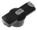 Intermotor Rotor Arm - 48210S