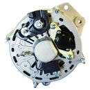 WAI Alternator - 14396N