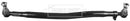 Borg & Beck Centre Rod Assembly - BTR32857
