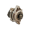 WAI Alternator - 21952N