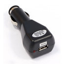 Streetwize Single USB Charger - 12V - SWUSB