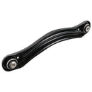 Febi Control Arm - 178992