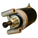 WAI Starter Motor - 5775N