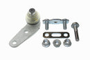 FAG Ball Joint - 825028410