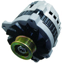 WAI Alternator - 8165-7N-5G
