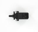 Lucas Clutch Switch - SMB5016