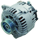 WAI Alternator - 11018N