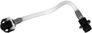 Gates Molded Fuel Hose - MFL1139