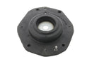 FAG Top Mount Strut Mounting - 814000810