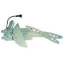 WAI Window Regulator - WPR3255RM
