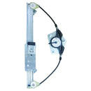 WAI Window Regulator - WPR2800LB